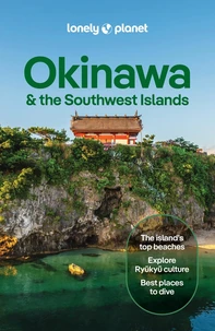 Okinawa & the Southwest Island