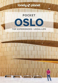 Oslo