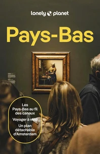Pays-Bas