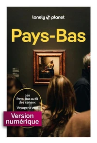 Pays-Bas