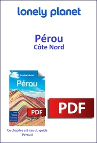 Téléchargements de livres gratuits au format pdf GUIDE DE VOYAGE (French Edition) iBook DJVU