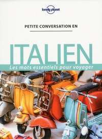 Petite conversation en italien.pdf