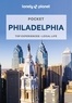  Lonely Planet - Philadelphia.