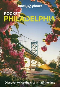 Pocket Philadelphia