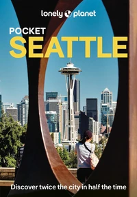 Pocket Seattle