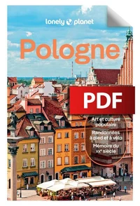 Pologne 2ed