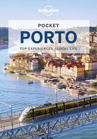  Lonely Planet - Porto.