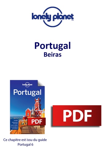 Portugal - Beiras