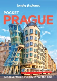 Prague