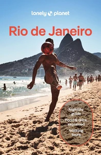 Rio de Janeiro