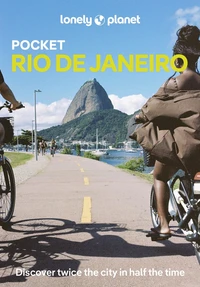 Rio de Janeiro