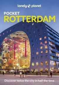 Rotterdam
