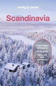 Scandinavia