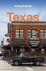 Texas