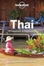  Lonely Planet - Thai phrasebook & dictionary.