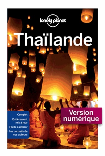 Thaïlande 12ed