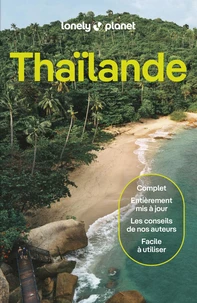Thaïlande 16ed