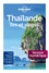 Thaïlande, Îles et plages 4ed