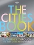  Lonely Planet - The cities book - A journey through the best cities in the world.