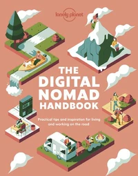 The digital nomad handbook