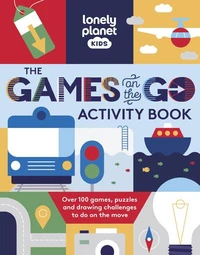 The Games on the Go