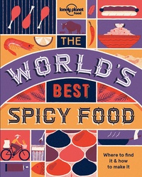 The worlds best spicy food.pdf