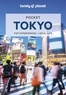  Lonely Planet - Tokyo.