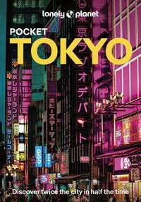 Tokyo