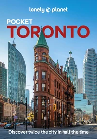 Toronto