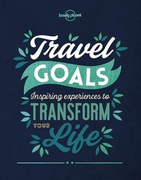 Travel Goals.pdf