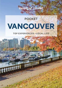 Vancouver