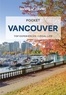 Lonely Planet - Vancouver.