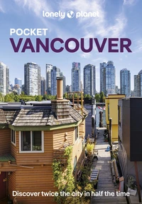 Vancouver
