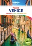  Lonely Planet - Venice.