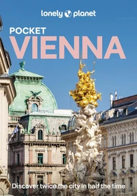 Vienna