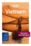 Vietnam 11 ed
