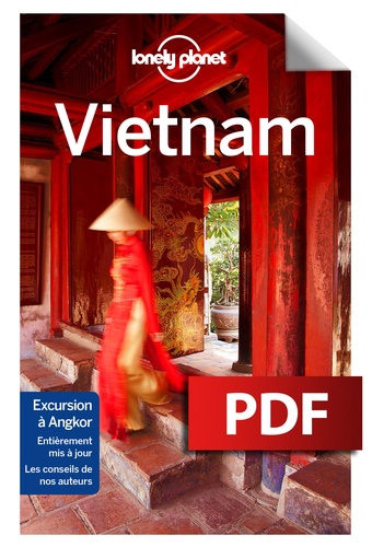 Vietnam 12 ed