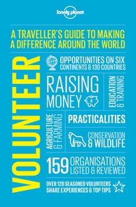 Volunteer.pdf