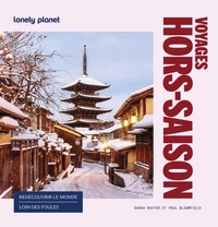 Voyages hors saison