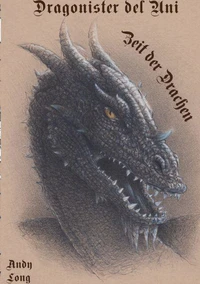 Dragonister del Uni