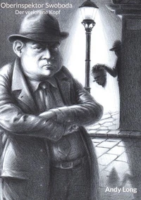 Oberinspektor Swoboda