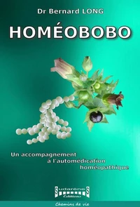 Homeobobo