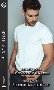 Un protecteur aux abois ; Ensemble face au risque