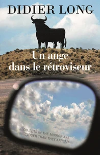 Un ange dans le rétroviseur