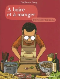 Du pain sur la planche