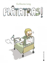 Platatras !