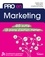 Pro en... Marketing. 65 outils - 13 plans d'action