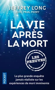 La vie aprés la mort