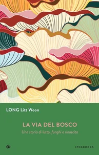 La via del bosco