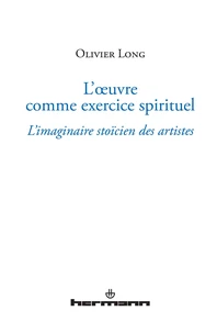 L'oeuvre comme exercice spirituel